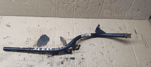 Bagnet wskaźnik oleju BMW X1 E84 Lift 2.0D 7810492 1