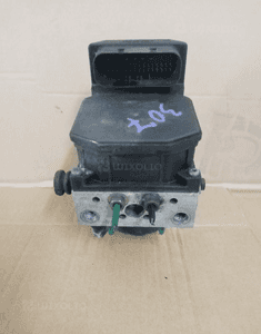 pompa sterownik abs peugeot 307 0265950084 2