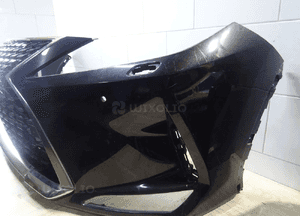 Zderzak przedni LEXUS RX IV RX450H SPORT LIFT 2019- 52119-48590 6