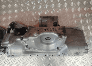 MISKA OLEJOWA BMW f15 f16 n55 7635651 6