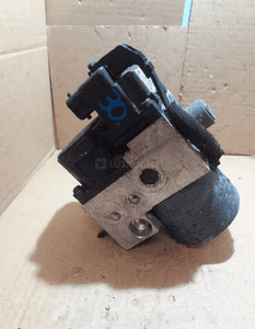 Pompa abs audi A4 B5 1.9 tdi 99R 0273004282 5