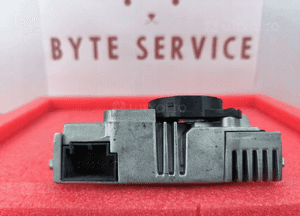 VW Volkswagen Tiguan KAMERA ASYSTENT 3WA907217 3