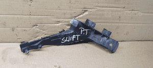 Ślizg zderzaka prawy tył Suzuki Swift IV 71821-73K0 3