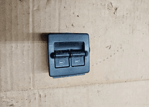 Przełącznik panel sterowania szyb VW New Beetle 1C0959855 2