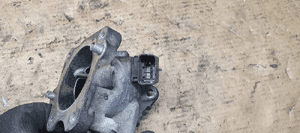 Króciec EGR Citroen Jumper 2.0 HDI AdBlue Euro 6 9801292180 4