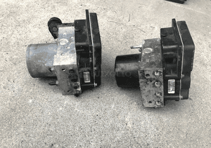 Pompa abs Vw Seat Skoda Audi 0265955010 0265239006 4