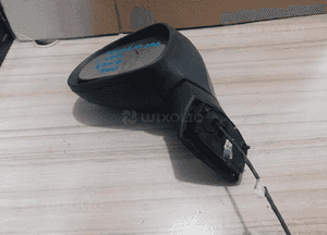 # LUSTERKO LEWE PEUGEOT 207 7PIN EZWD 2