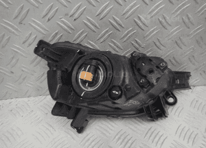 Halogen prawy przod tucson 92202-D7000 3