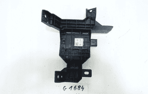 Hyundai kia moduł czujnik radar martwego pola prawy 99150-BF010 3