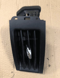 Kratka nawiewu lewa 6H52-01815 Land Rover Freelander 2 II 1