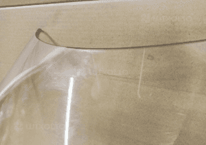 SZYBA PRZEDNIA BMW 1250RT 1250 RT 2