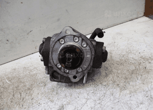 Pompa wtryskowa paliwa Mazda 6 GH 2.2 R2AA13800 1