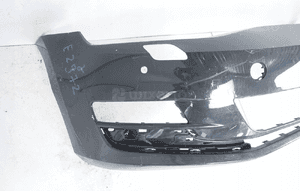 Zderzak przód przedni vw golf vii 7 5G0 12-16 5G0807221BN 2
