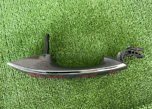 KLAMKA BMW 7 G11 G12 7947550 2