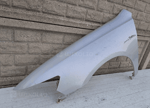 Błotnik przedni lewy honda accord 03 - 08 2