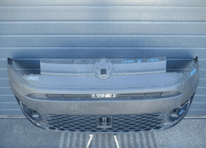 Zderzak przód przedni vw caddy iv 4 2K7 2K7807221 2020- 28