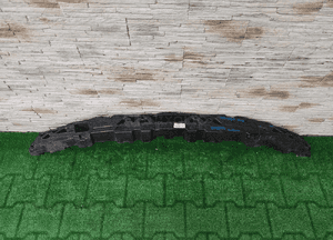 ABSORBER OCHRONA PIESZYCH BMW 5 F10 7331748 9318777 1