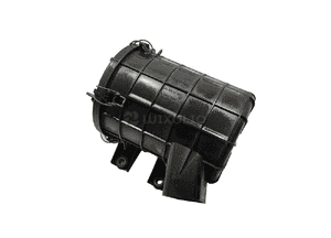 Obudowa filtra powietrza nissan terrano ii 3.0 td di 165002X800 1996-2003 1