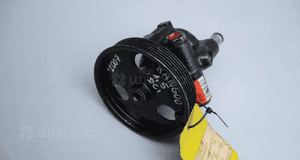 Pompa wspomagania Sandero Logan 1,5 dci 1