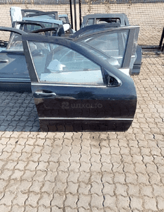 drzwi prawe przód s klasa w 220