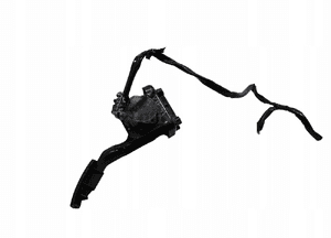 Pedał gazu land rover defender 2.2 2.4 tdci 7H12-7R562-AA 2007-2014 1