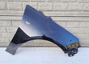 Opel adam błotnik przedni prawy 1
