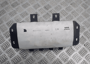 PODUSZKA POWIETRZA AIR BAG PASAZERA PEUGEOT CITROEN 306427710 RADOM 1
