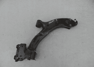 WAHACZ PRAWY PRZÓD GREAT WALL 1