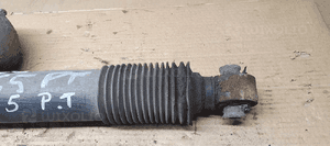 Amortyzator prawy tył tylny Citroen C5 III 9688226480 3