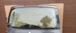 Klapa bagażnika Renault Espace IV 5