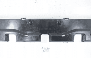 Lexus es 2018- belka absorber mocowanie zderzaka przód 52148-33040 4