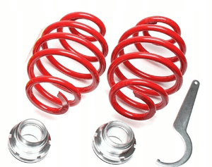 Zawieszenie Gwintowane OPEL VECTRA C SIGNUM 02-08 4