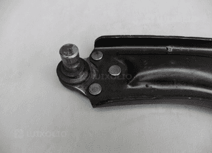 WAHACZ LEWY PRZÓD RENAULT MEGANE IV 2