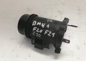 Przepływomierz Bmw E90 E91 X3 F20 F21 2.0D N47 8506359 1