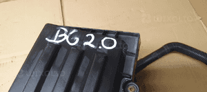 Obudowa filtra powietrza VW Passat B6 2.0 TDI 3C0129601BR 3C0129601BC 7