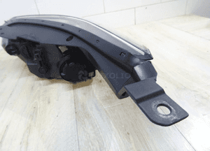 Lampa prawa KIA CEED III LIFT 21 92102-j7500 LLU 7