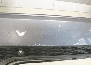 Jaguar e-pace X540 / r dynamic zderzak tył tylny 4xPDC oryginał 5