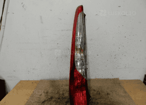 Lampa Tył Tylna Lewa Mitsubishi Lancer VII Kombi 5PIN 1