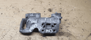 Łapa mocowanie silnika Ford Focus MK3 1.6 TDCI 3M51-6030-AF 1