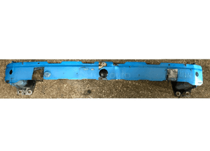Belka zderzaka przednia EJ32-17F021 Range Rover Evoque Lift z 2019 roku 2