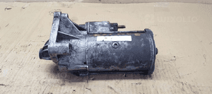 Rozrusznik starter silnika Renault Espace 1.9 DCI 2