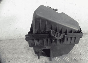 Obudowa filtra powietrza ford s max 1.8 2.0 tdci 3