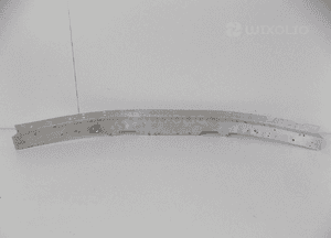 Mercedes GLC W253 - Belka wzmocnienie zderzaka - 4237 5