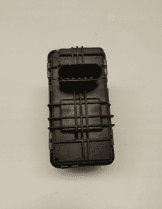 Bmw F10 F11 F30 nastawnik turbosprężarki 6NW010099 1