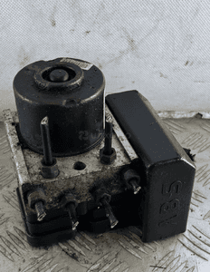 Pompa abs peugeot citroen 9662150380 org fv 1