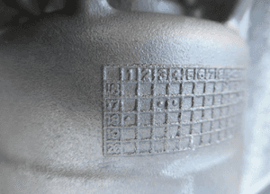 UKŁAD KIEROWNICZY MAGLOWNICA AUDI A4 B9 A5 II 8W1423055AE 17