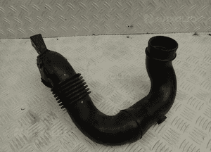 Przewód rura dolot renault master  165554107R 1