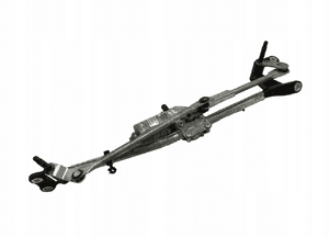 Mechanizm wycieraczek silniczek range rover evoque i L538 W0027101 2011-15 1