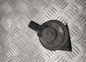 MINI F54 COOPER CLUBMAN KLAKSON 7356772 6