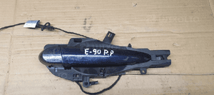 Klamka prawy przód przednia prawa LED BMW 3 E90 3